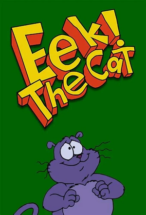Eekthecatwallpaper.jpg