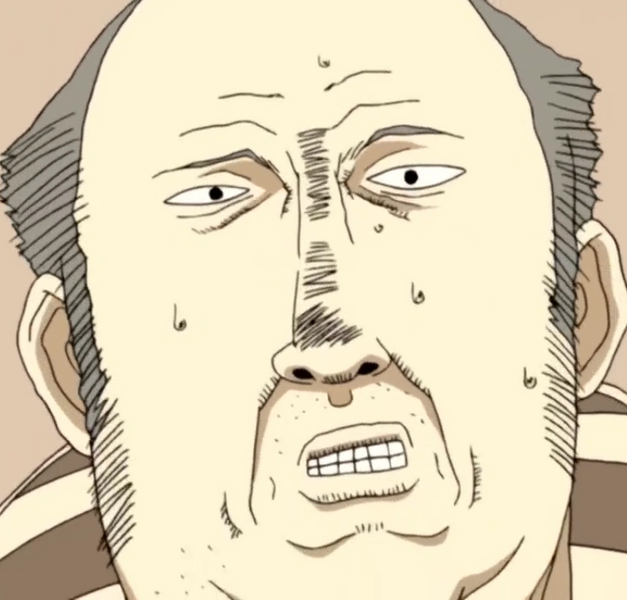 Arquivo:Espírito do canhão Halconnen.png