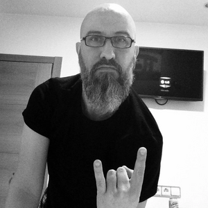 Fabiano Geuli.jpg