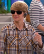 Flunky em The Thundermans