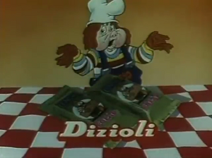 FofãoDizzioli.png
