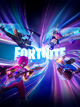 Fortnite (2025-Presente)