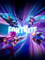 Fortnite (Um dos diretores, até 2025)