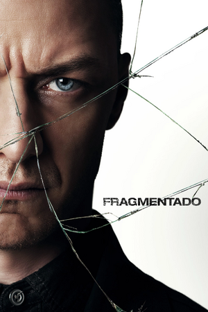 Fragmentado.png