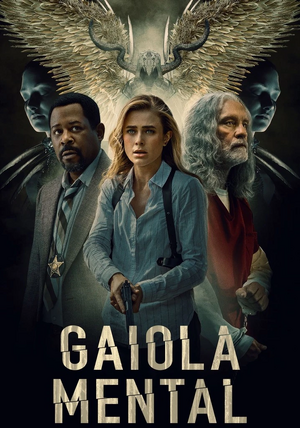 GaiolaMenta.Poster.jpg