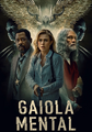 Gaiola Mental