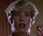 Jill Franco em Halloween 2: O Pesadelo Continua (Herbert Richers, 1ª dublagem)