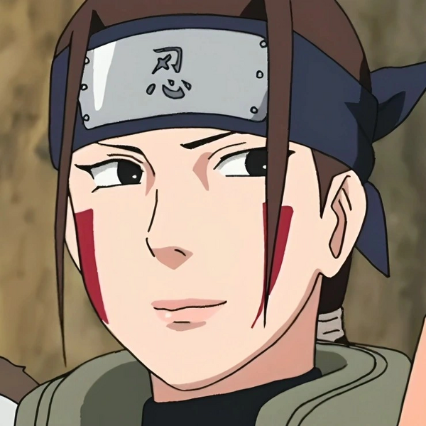 Arquivo:Hana Inuzuka (Shippuden).png