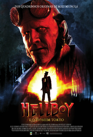Hellboy2024 - Poster.webp
