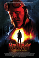 Hellboy e o Homem Torto
