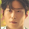 Miniatura da versão das 03h07min de 9 de agosto de 2026