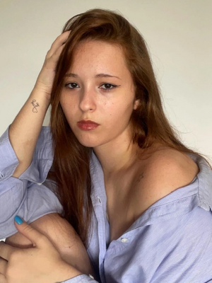 Isa Pagnota.jpg