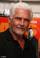 James Brolin em diversas produções