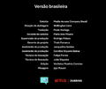 Episódio 3 #1