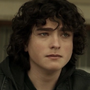 Jordan Kent em Superman & Lois