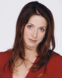 Judith Melnick (1ª-8ª temporadas) em Dois Homens e Meio