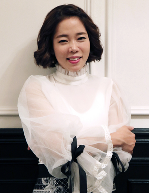 Jung Yi-Rang.jpg