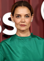 Katie Holmes