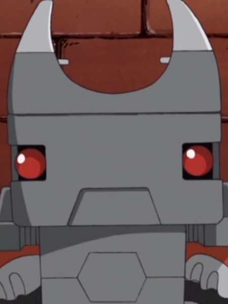 Arquivo:Kokuwamon.png