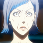 Kyōka Tsujigai em Psycho-Pass: Sinners of the System - Caso 1: Crime e Castigo