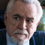 Logan Charles Roy (3ª-4ª Temporada) em Succession