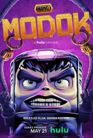 MODOK-Series.jpg