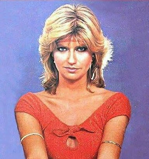 Maria Amélia.webp