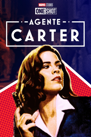 Marvel One-Shot - Agente Carter.jpg