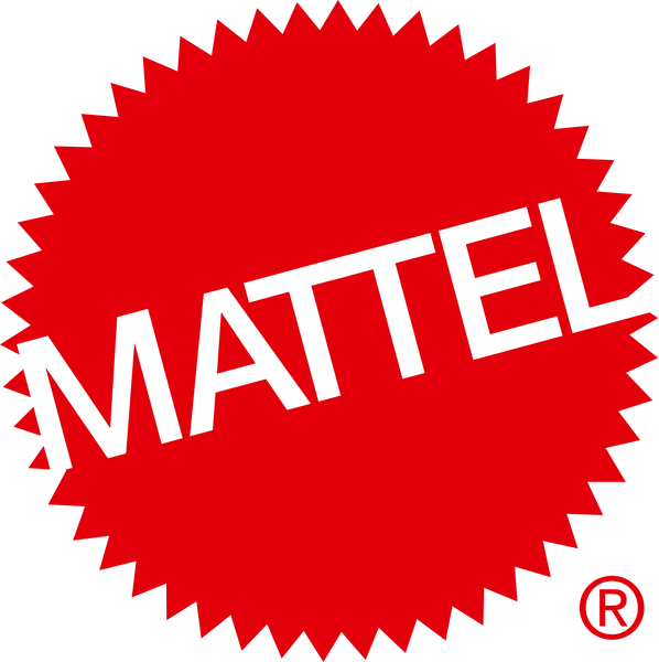 Arquivo:Mattel.png