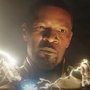 Max Dillon / Electro em O Espetacular Homem-Aranha 2: A Ameaça de Electro e Homem-Aranha: Sem Volta Para Casa
