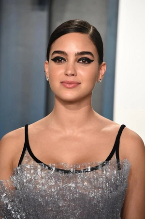 Melissabarrera.jpg