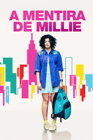 MentiradeMillie.jpg