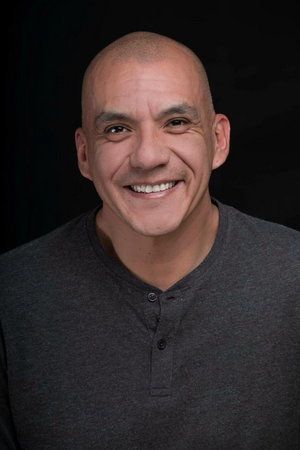 Miguel Mena.jpg