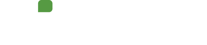 Arquivo:Modo Escuro Shift Up.png