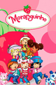 Moranguinho (1ª Temporada)