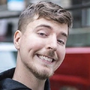 Jimmy Donaldson em MrBeast (Dublagem Alternativa)