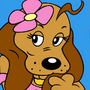 Nose Marie em Cãezinhos do Canil (Cinevídeo)