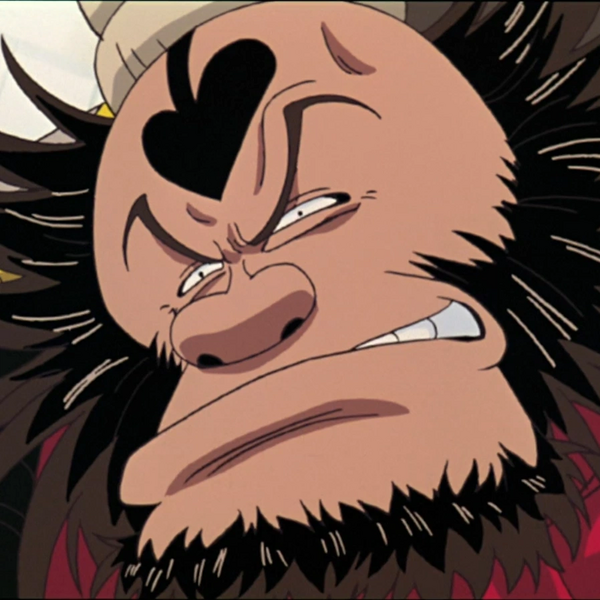 Arquivo:OP-AnIE - Bear King.png