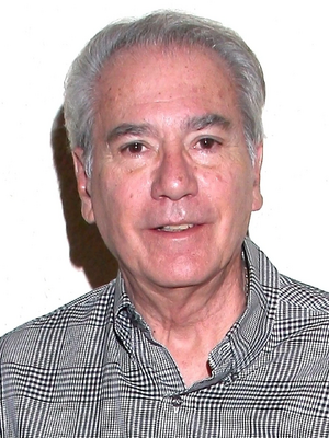 Otto Sirgo.jpg