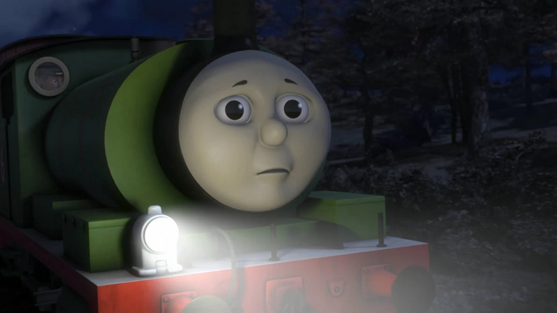 Arquivo:Percy TOTB.jpg