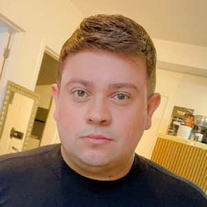 Raphael Gama.jpg