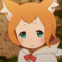 Hetaro Pearlbaton em Re:Zero: Starting Life in Another World (1ª Temporada)