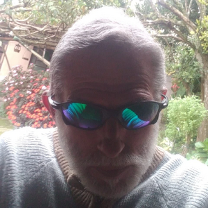 Ricardomarigo.jpg