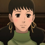 Ritsuko Mukae em Kids on the Slope