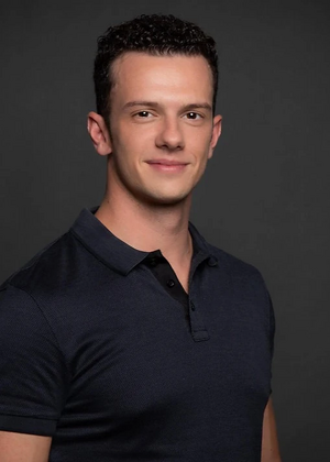 Rodrigo Garcia.jpg