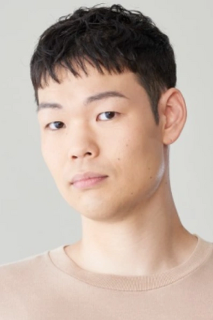 Ryūnosuke Watanuki.png
