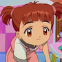 Akane em Cardcaptor Sakura