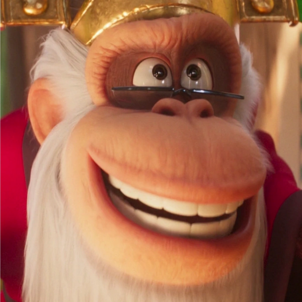 Arquivo:SMBOF - Cranky Kong.png