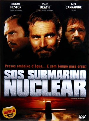 SOSSUBMARINONUCLEAR.jpg