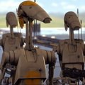 Miniatura da versão das 07h07min de 9 de agosto de 2026